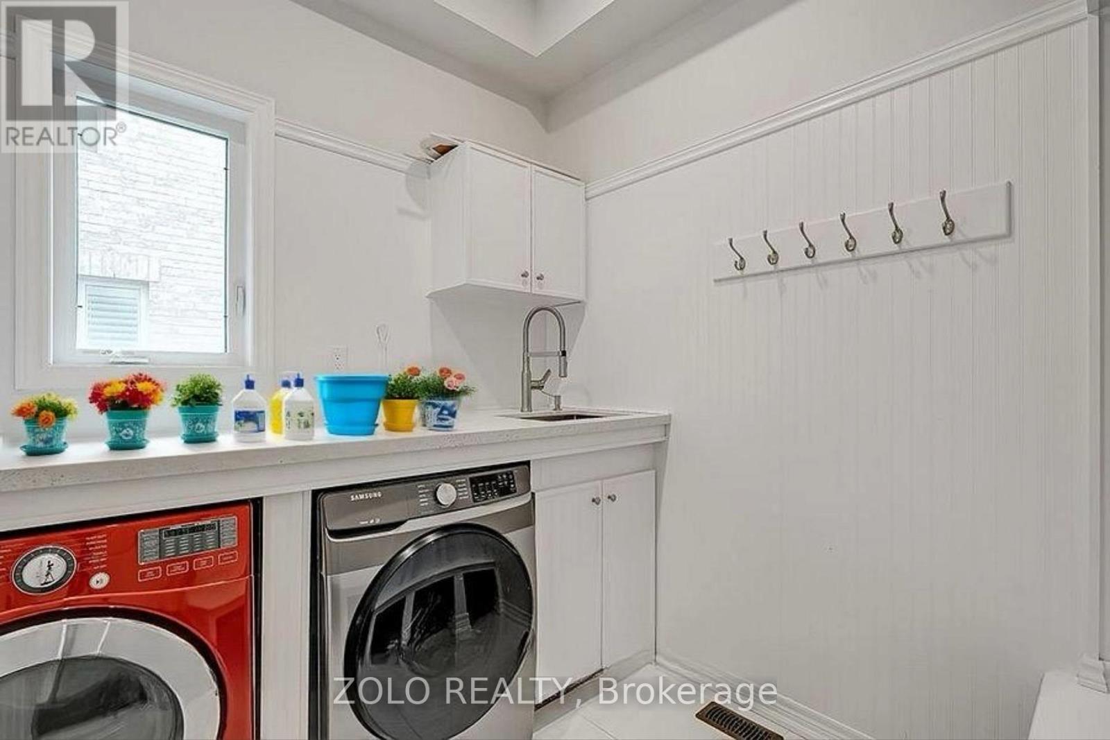 107 ATTRIDGE CRESCENT, Hamilton (Waterdown), Ontario, L0R2H7 — Photo 42