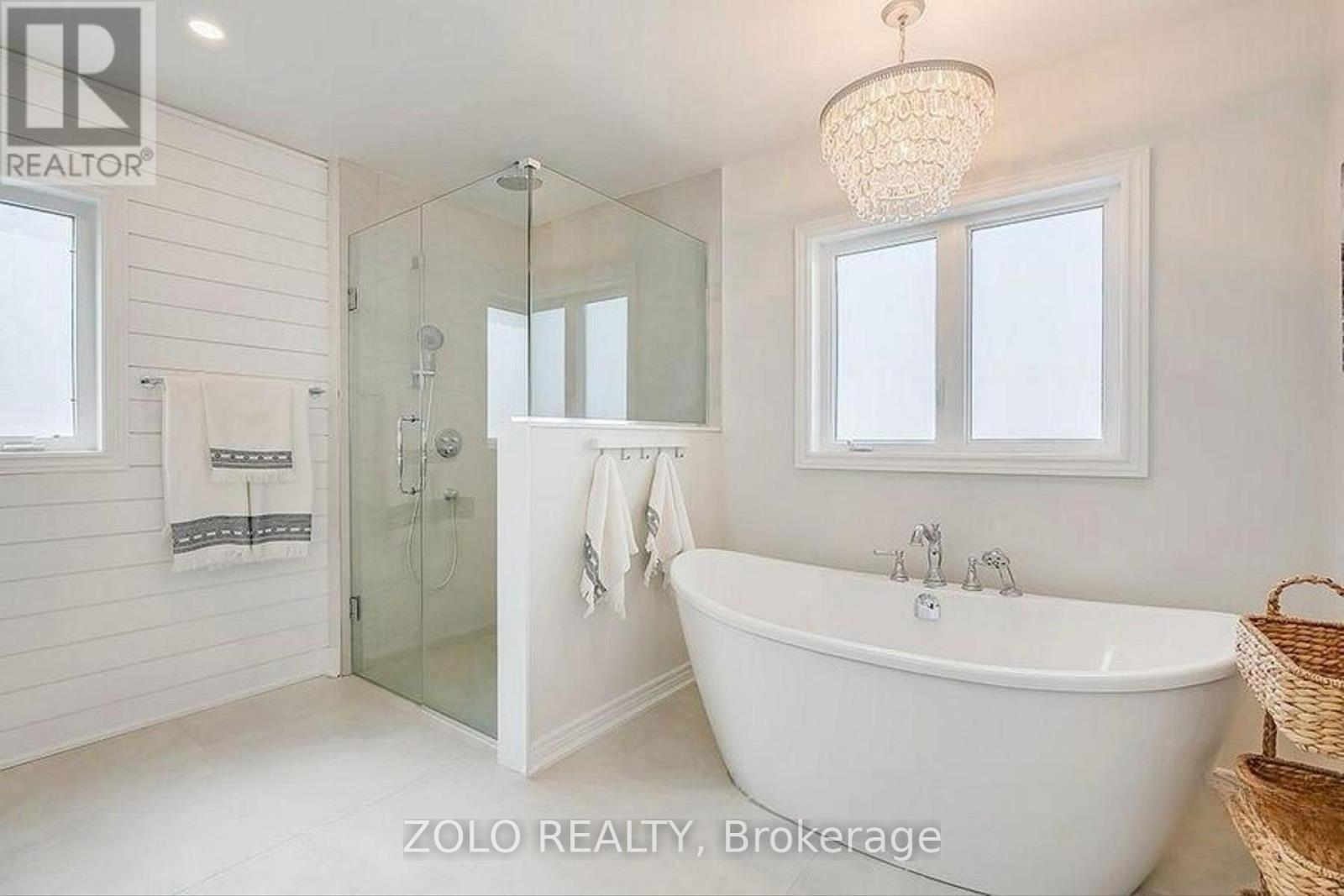 107 ATTRIDGE CRESCENT, Hamilton (Waterdown), Ontario, L0R2H7 — Photo 43