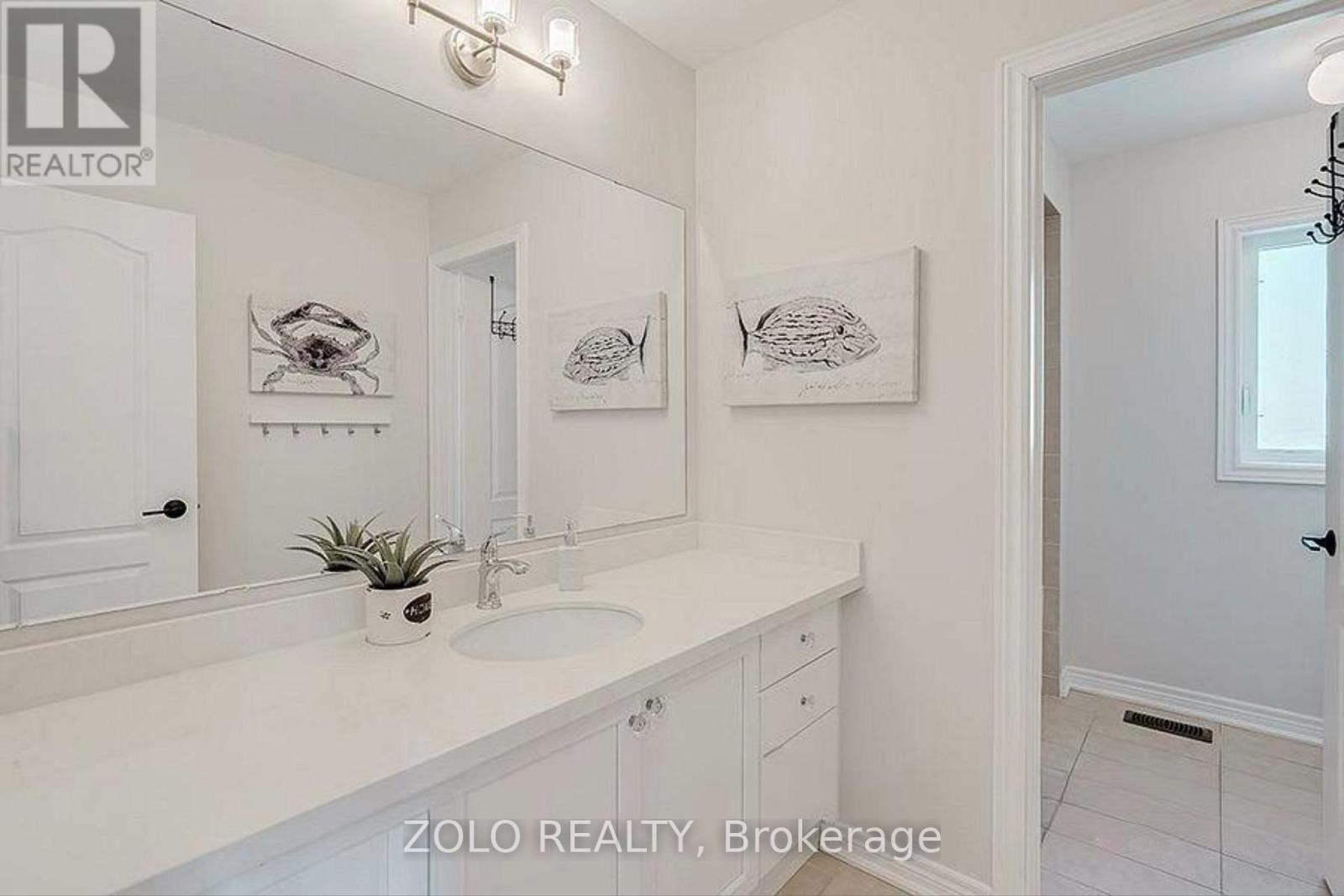 107 ATTRIDGE CRESCENT, Hamilton (Waterdown), Ontario, L0R2H7 — Photo 44