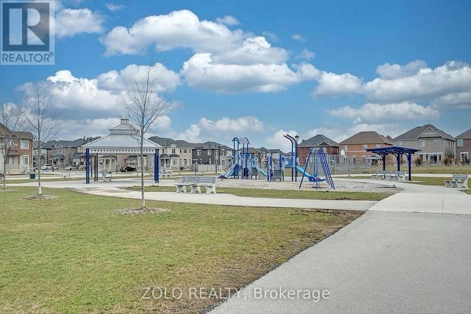 107 ATTRIDGE CRESCENT, Hamilton (Waterdown), Ontario, L0R2H7 — Photo 46