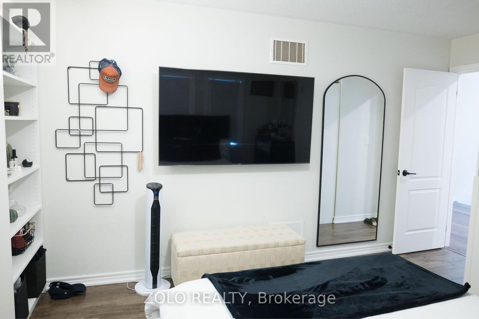 107 ATTRIDGE CRESCENT, Hamilton (Waterdown), Ontario, L0R2H7 — Photo 47