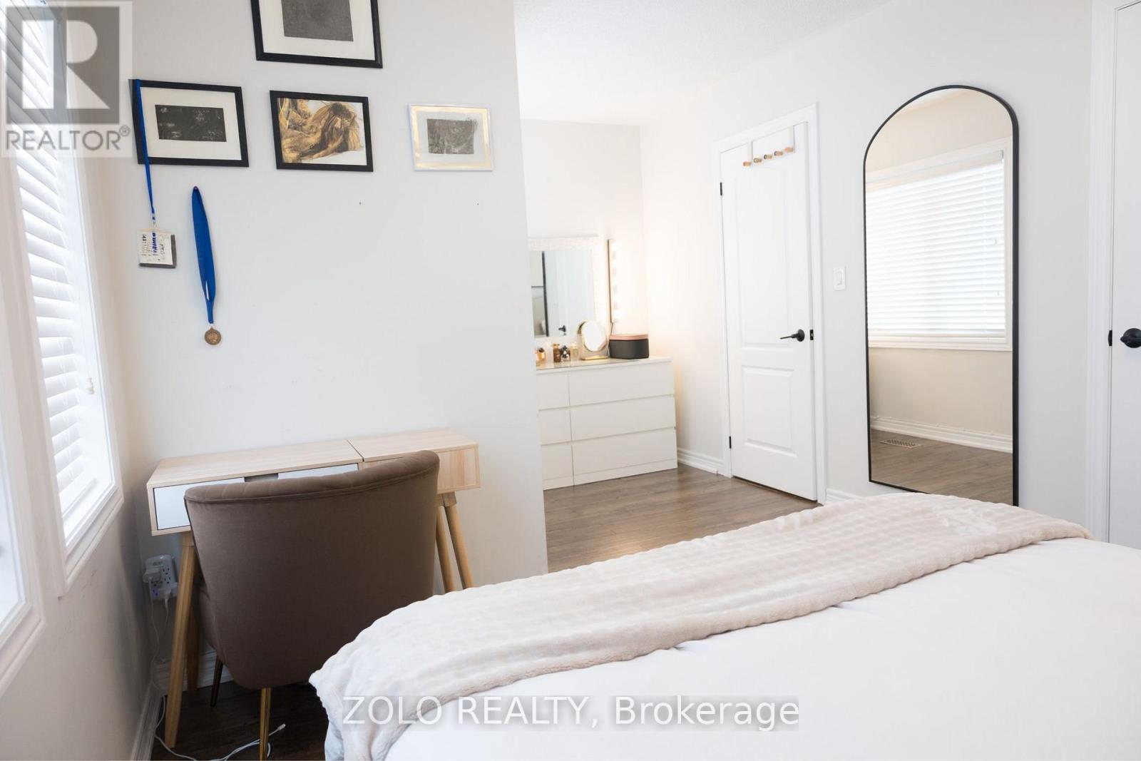 107 ATTRIDGE CRESCENT, Hamilton (Waterdown), Ontario, L0R2H7 — Photo 48