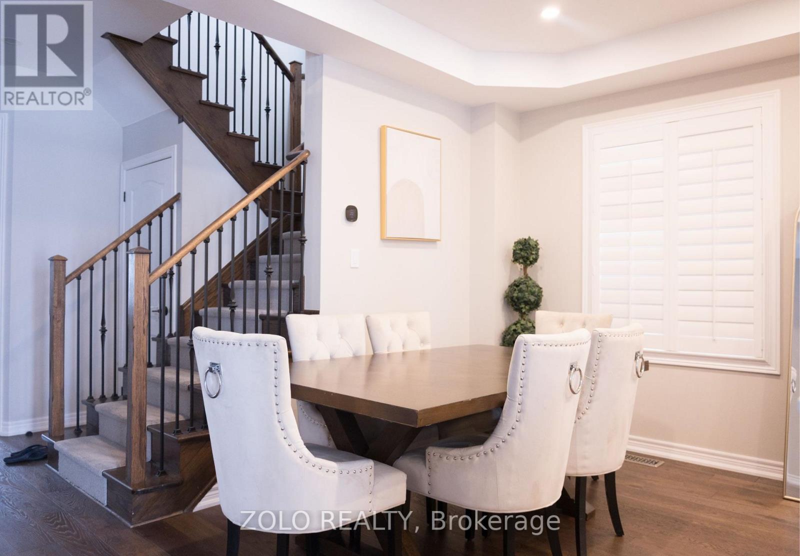 107 ATTRIDGE CRESCENT, Hamilton (Waterdown), Ontario, L0R2H7 — Photo 9