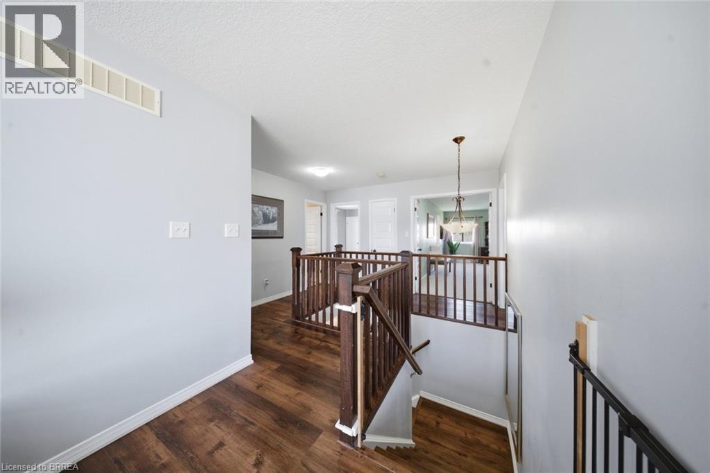 60 NIGHTINGALE Drive, Brantford, Ontario, N3T0G3 — Photo 19