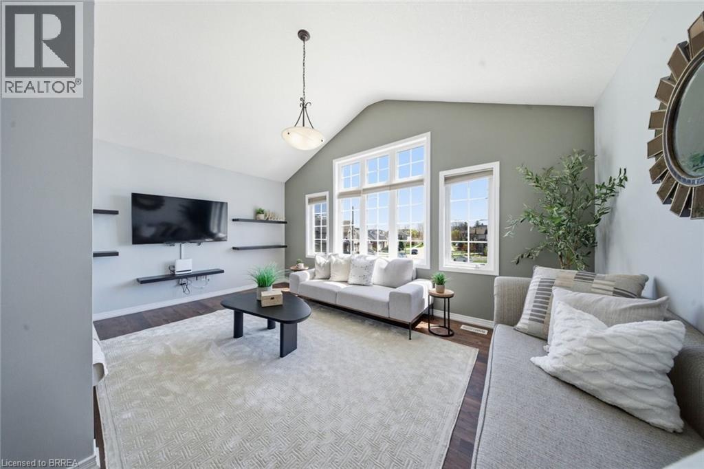 60 NIGHTINGALE Drive, Brantford, Ontario, N3T0G3 — Photo 21