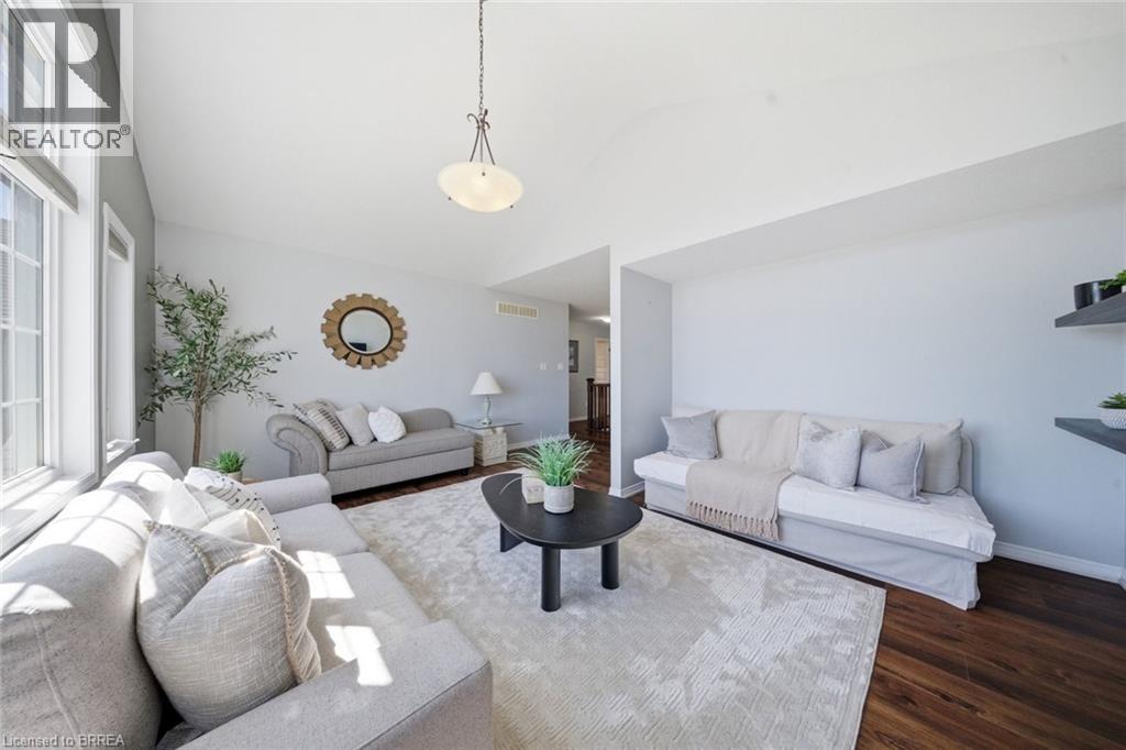 60 NIGHTINGALE Drive, Brantford, Ontario, N3T0G3 — Photo 23