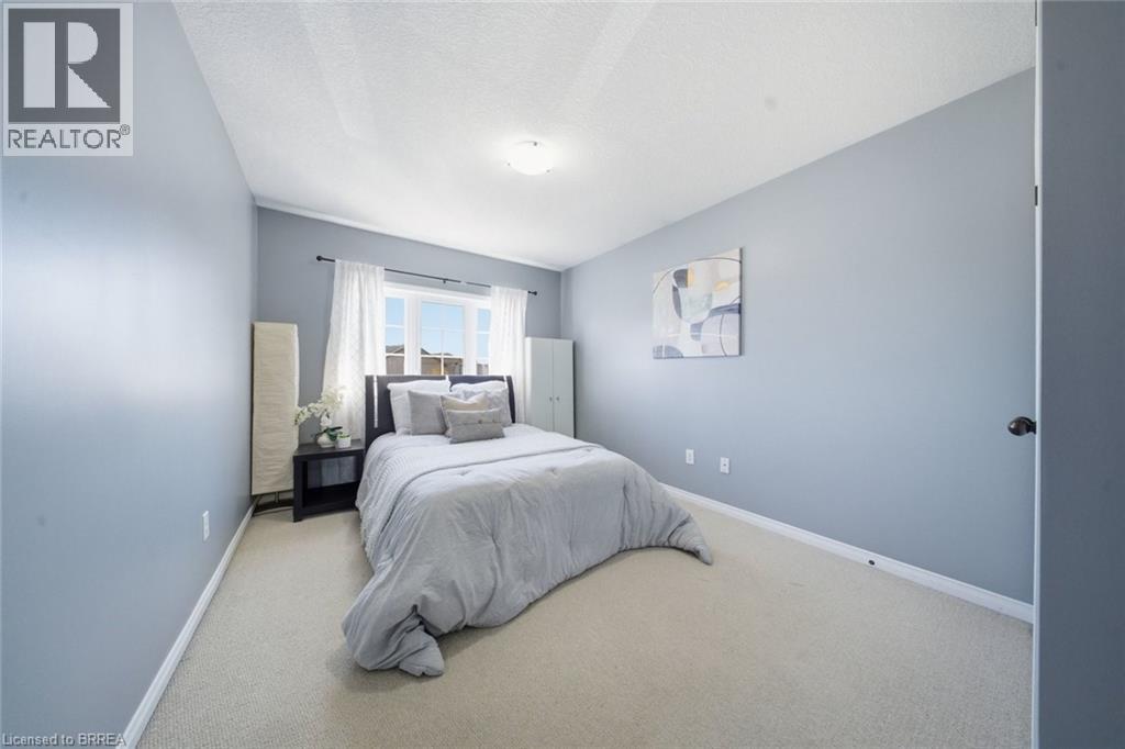 60 NIGHTINGALE Drive, Brantford, Ontario, N3T0G3 — Photo 24