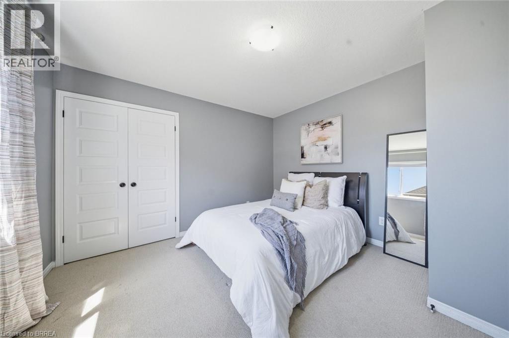 60 NIGHTINGALE Drive, Brantford, Ontario, N3T0G3 — Photo 25