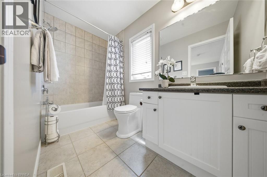 60 NIGHTINGALE Drive, Brantford, Ontario, N3T0G3 — Photo 27