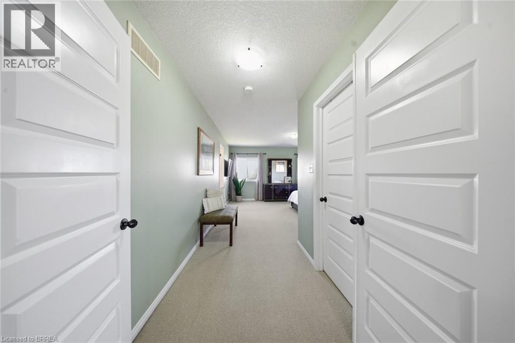 60 NIGHTINGALE Drive, Brantford, Ontario, N3T0G3 — Photo 28