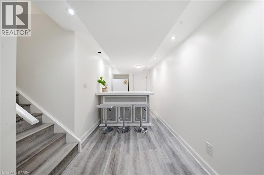 60 NIGHTINGALE Drive, Brantford, Ontario, N3T0G3 — Photo 33