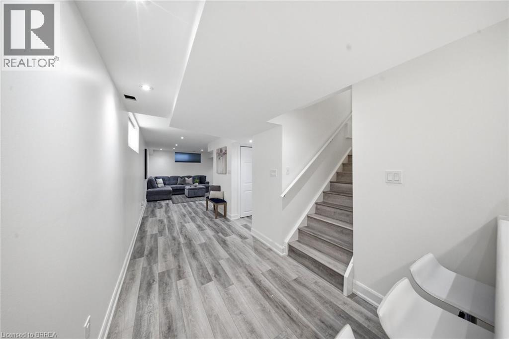 60 NIGHTINGALE Drive, Brantford, Ontario, N3T0G3 — Photo 34