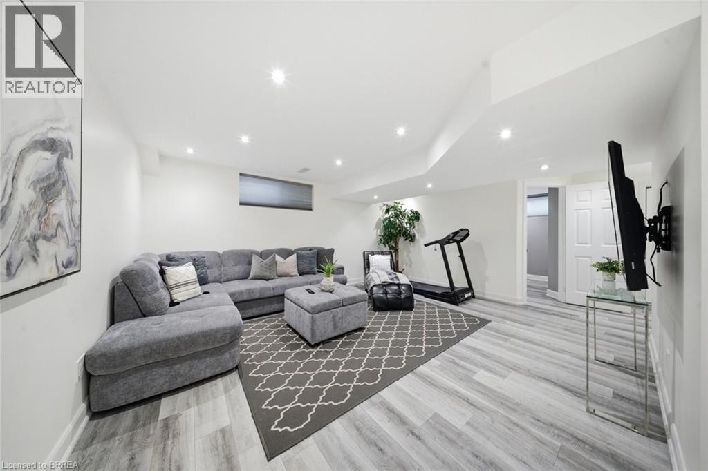 60 NIGHTINGALE Drive, Brantford, Ontario, N3T0G3 — Photo 35