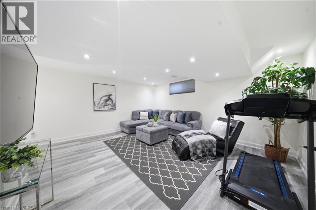 60 NIGHTINGALE Drive, Brantford, Ontario, N3T0G3 — Photo 36