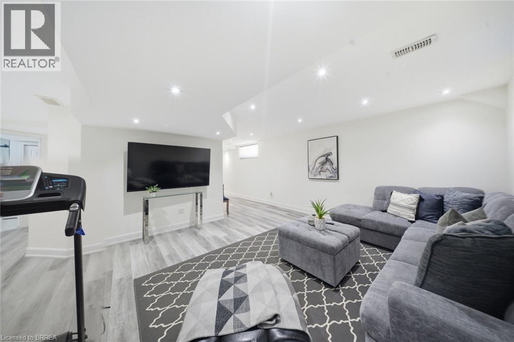 60 NIGHTINGALE Drive, Brantford, Ontario, N3T0G3 — Photo 37