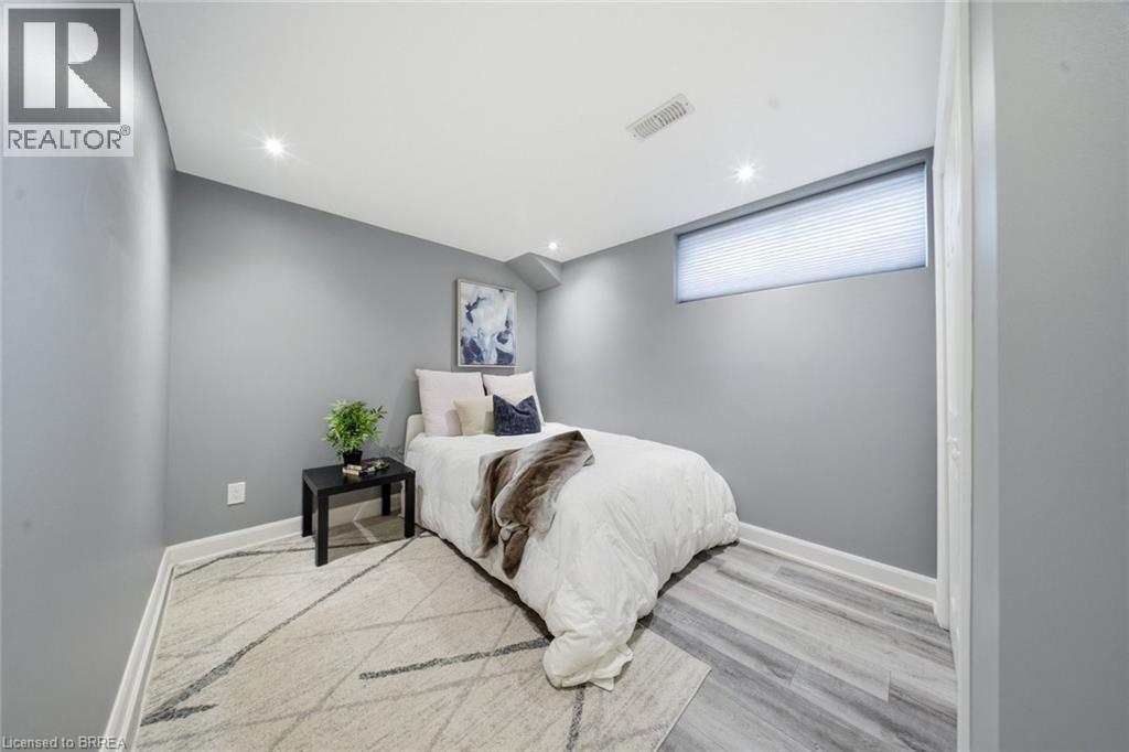 60 NIGHTINGALE Drive, Brantford, Ontario, N3T0G3 — Photo 38