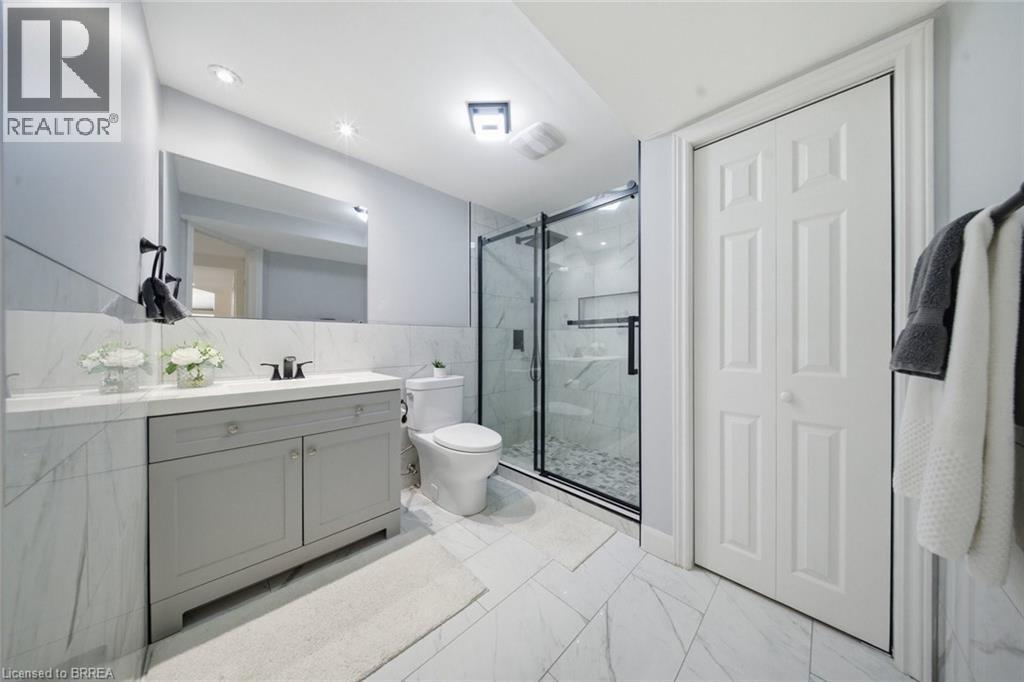 60 NIGHTINGALE Drive, Brantford, Ontario, N3T0G3 — Photo 39