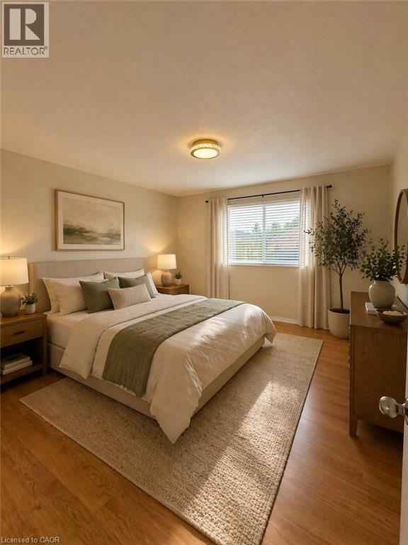 40 JAY Street, Brampton, Ontario, L6Z3V5 — Photo 10