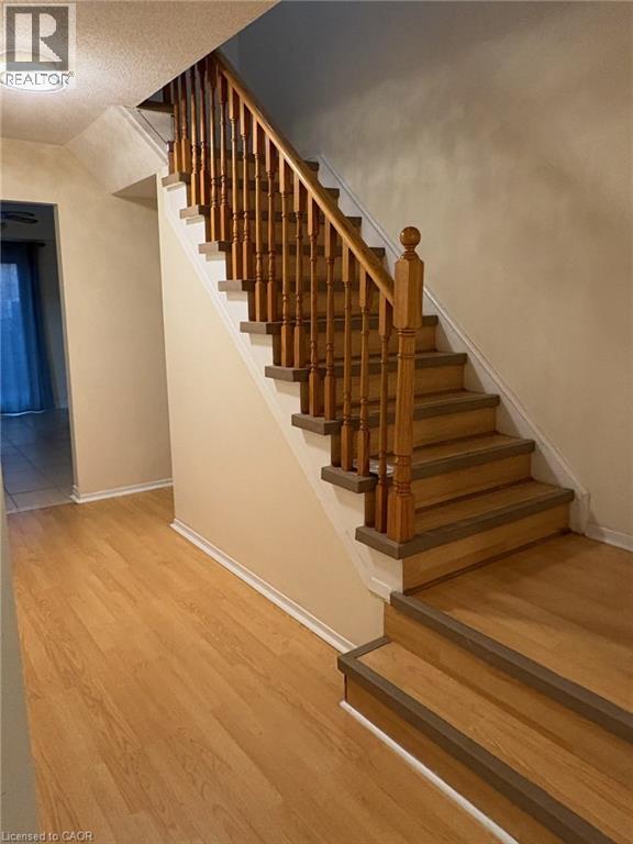 40 JAY Street, Brampton, Ontario, L6Z3V5 — Photo 11