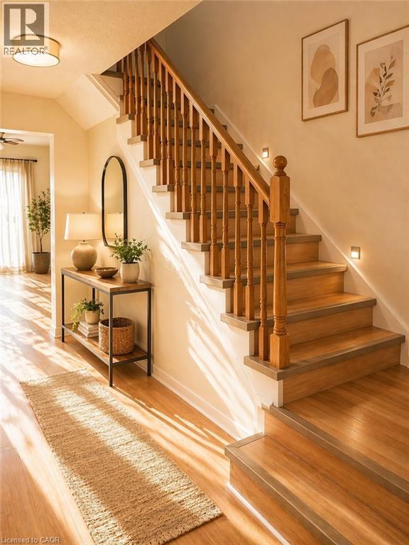 40 JAY Street, Brampton, Ontario, L6Z3V5 — Photo 12