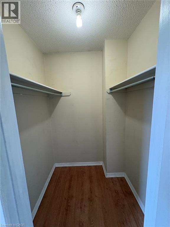 40 JAY Street, Brampton, Ontario, L6Z3V5 — Photo 13