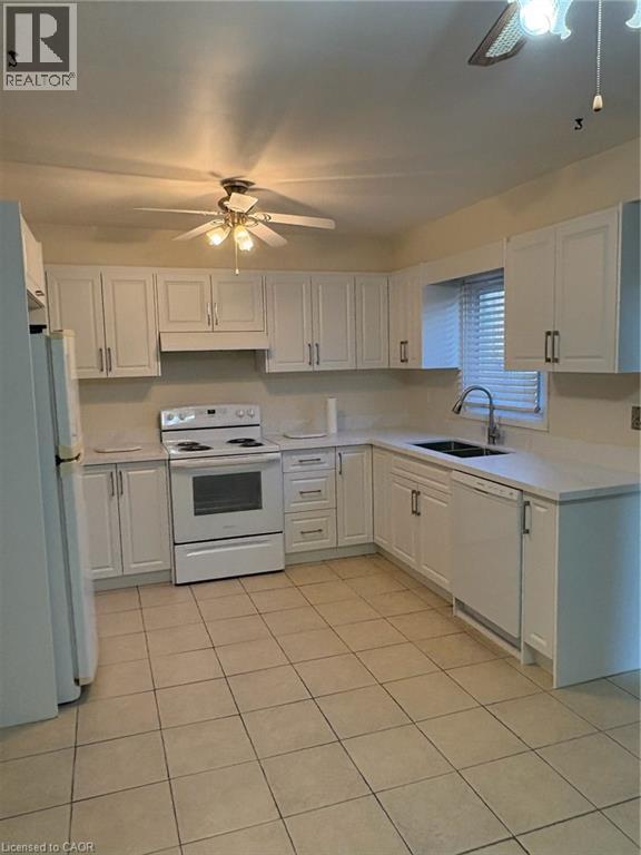 40 JAY Street, Brampton, Ontario, L6Z3V5 — Photo 3