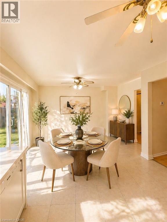 40 JAY Street, Brampton, Ontario, L6Z3V5 — Photo 5