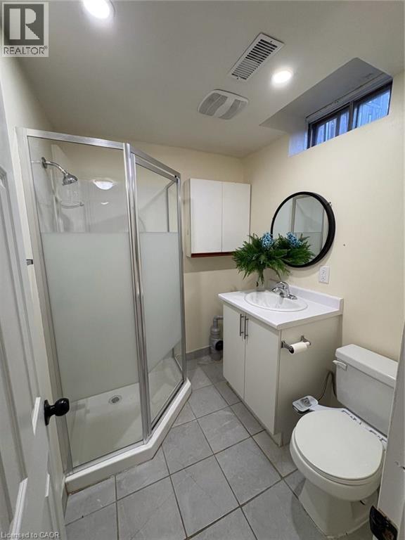 40 JAY Street, Brampton, Ontario, L6Z3V5 — Photo 6