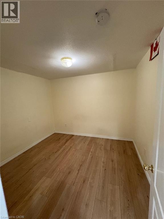 40 JAY Street, Brampton, Ontario, L6Z3V5 — Photo 7