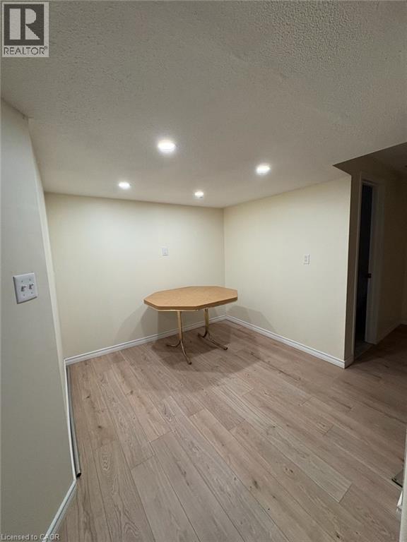 40 JAY Street, Brampton, Ontario, L6Z3V5 — Photo 8