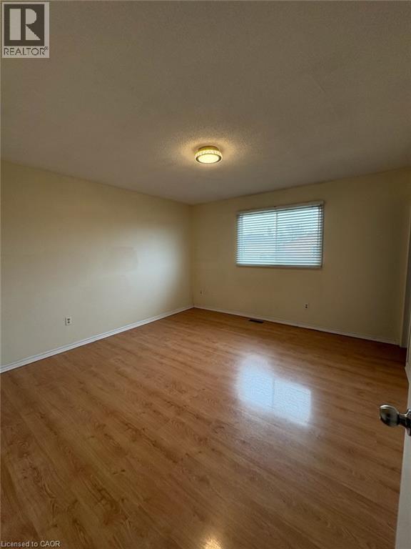 40 JAY Street, Brampton, Ontario, L6Z3V5 — Photo 9