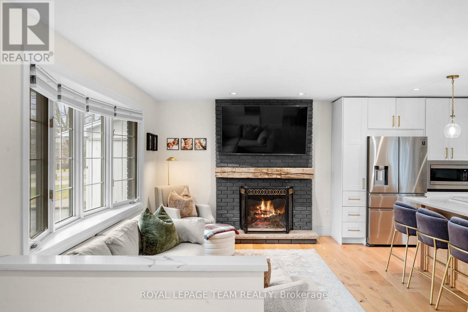 185 LACROIX AVENUE, Ottawa, Ontario, K1E1K2 — Photo 12