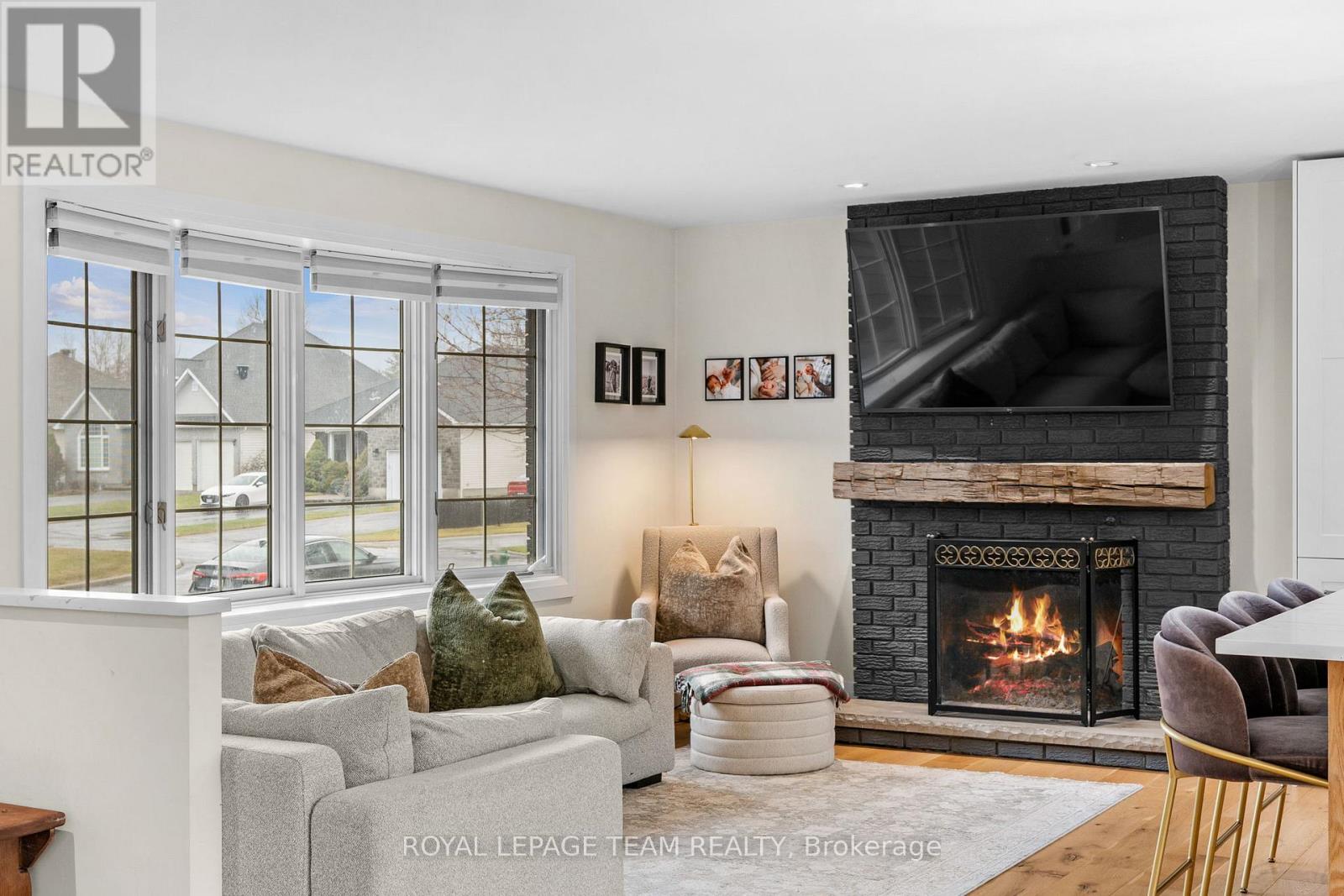 185 LACROIX AVENUE, Ottawa, Ontario, K1E1K2 — Photo 13