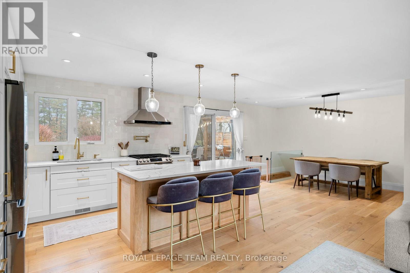 185 LACROIX AVENUE, Ottawa, Ontario, K1E1K2 — Photo 16