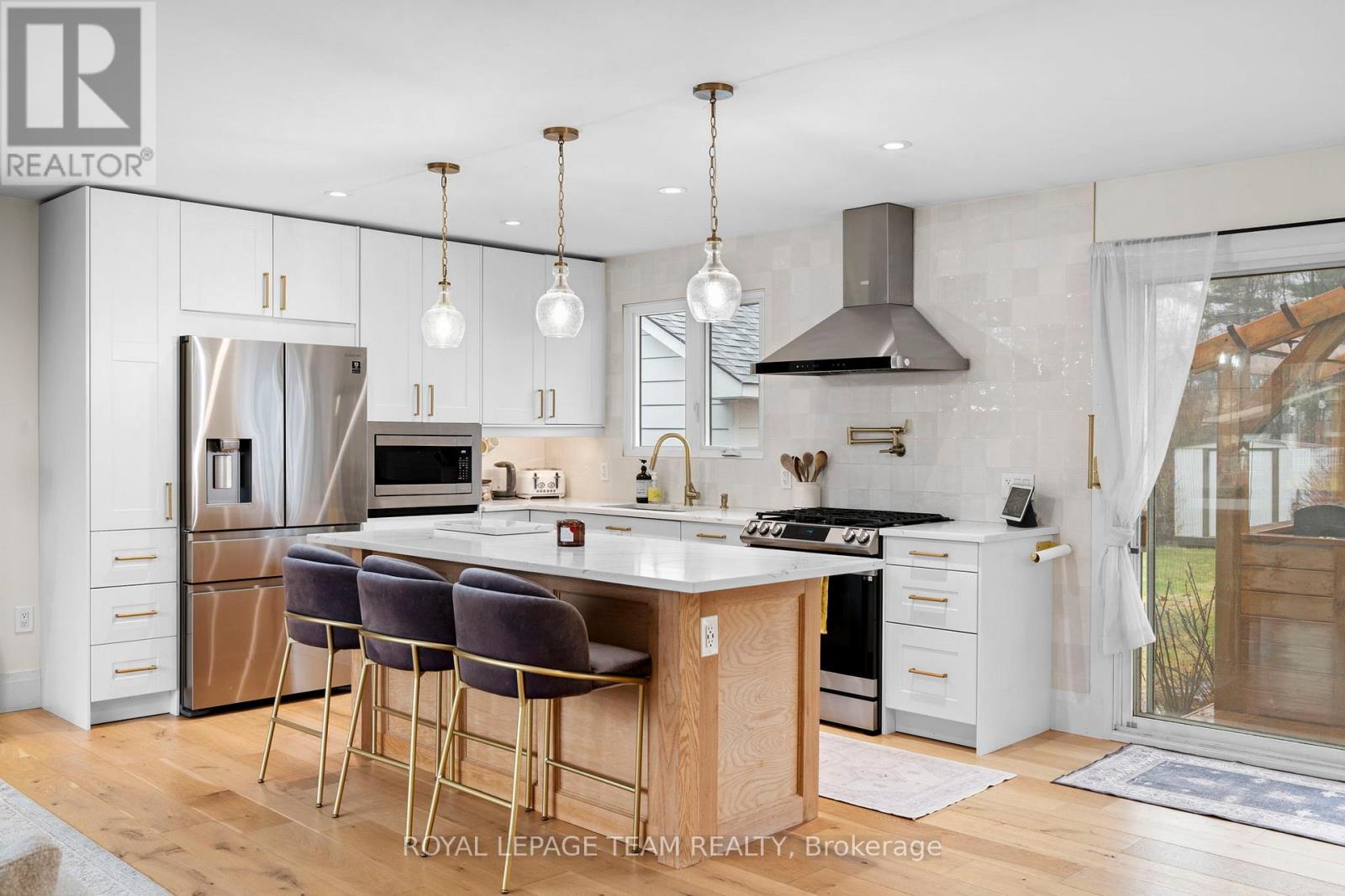 185 LACROIX AVENUE, Ottawa, Ontario, K1E1K2 — Photo 17