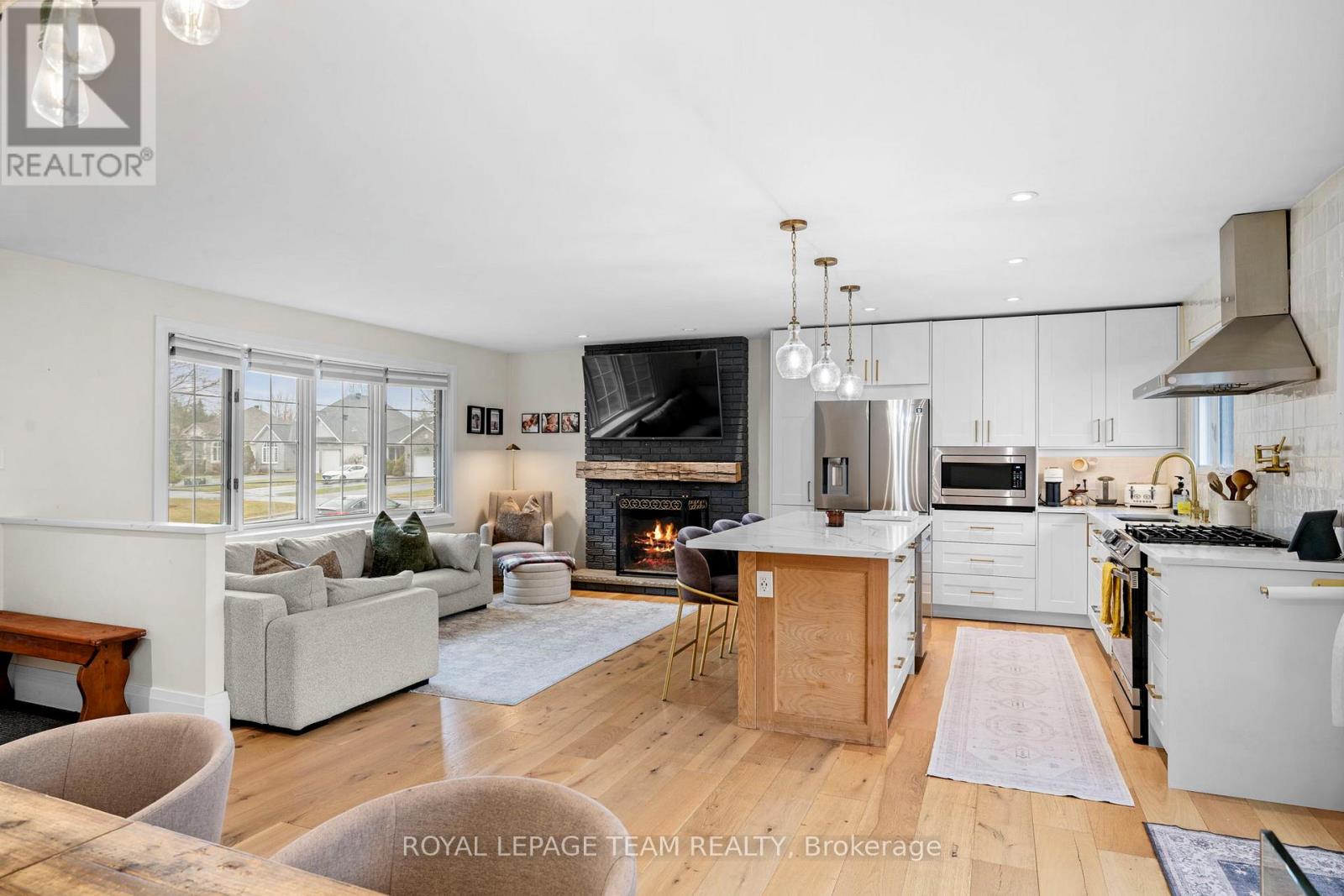 185 LACROIX AVENUE, Ottawa, Ontario, K1E1K2 — Photo 20