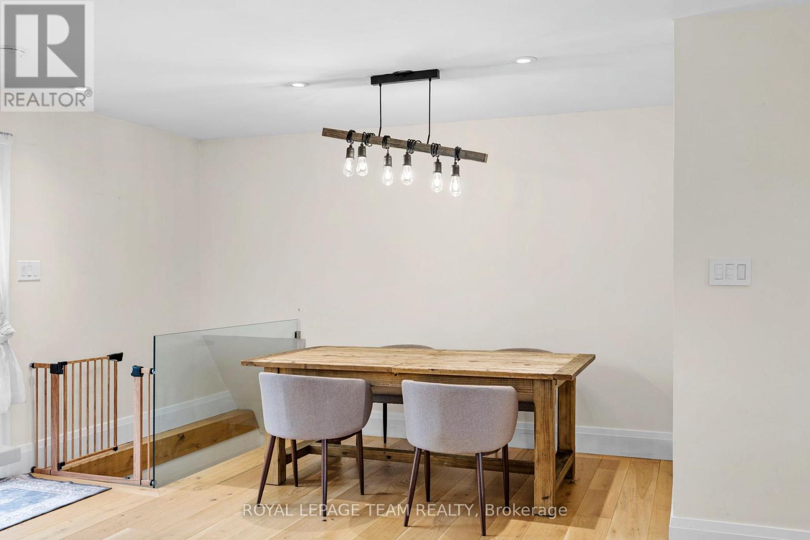 185 LACROIX AVENUE, Ottawa, Ontario, K1E1K2 — Photo 21