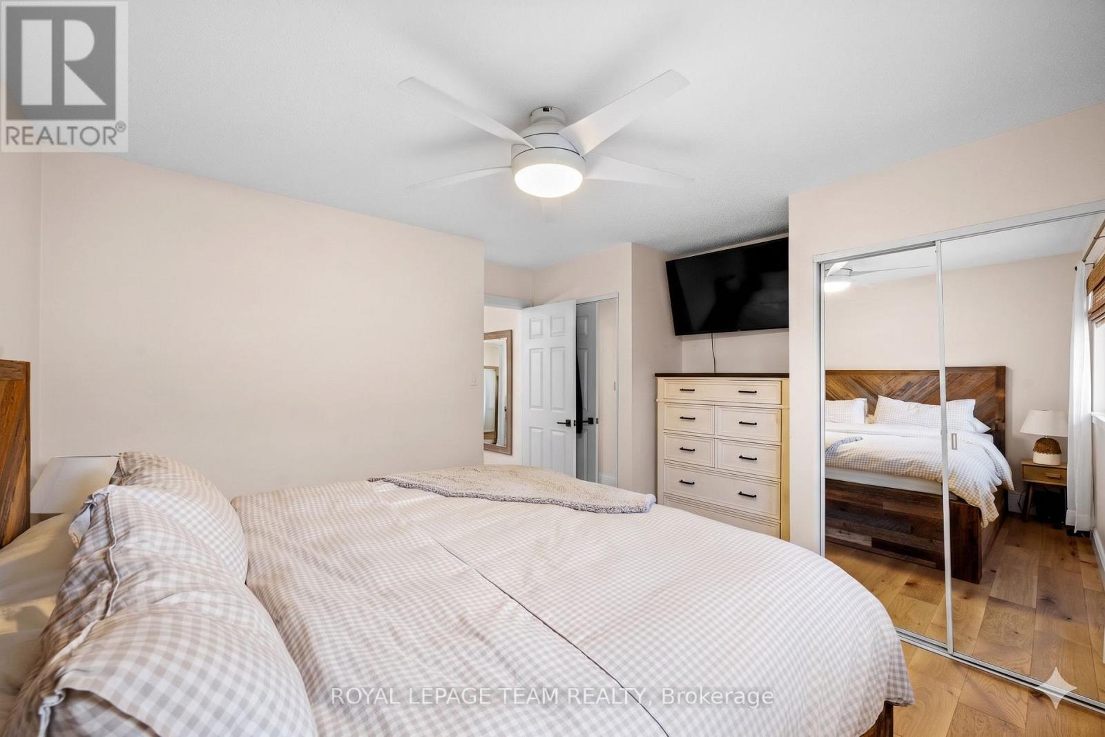 185 LACROIX AVENUE, Ottawa, Ontario, K1E1K2 — Photo 23