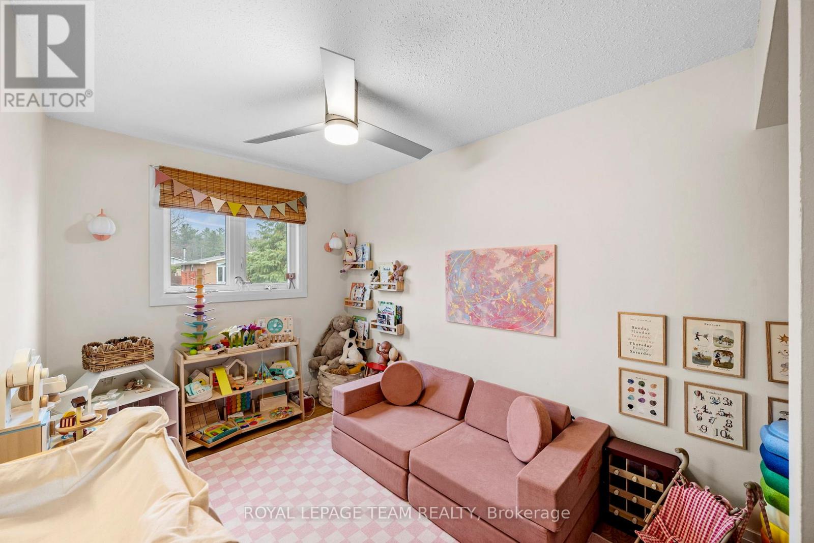 185 LACROIX AVENUE, Ottawa, Ontario, K1E1K2 — Photo 24