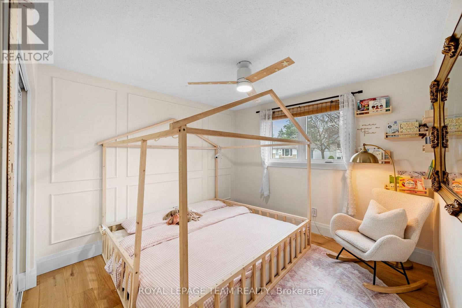 185 LACROIX AVENUE, Ottawa, Ontario, K1E1K2 — Photo 25