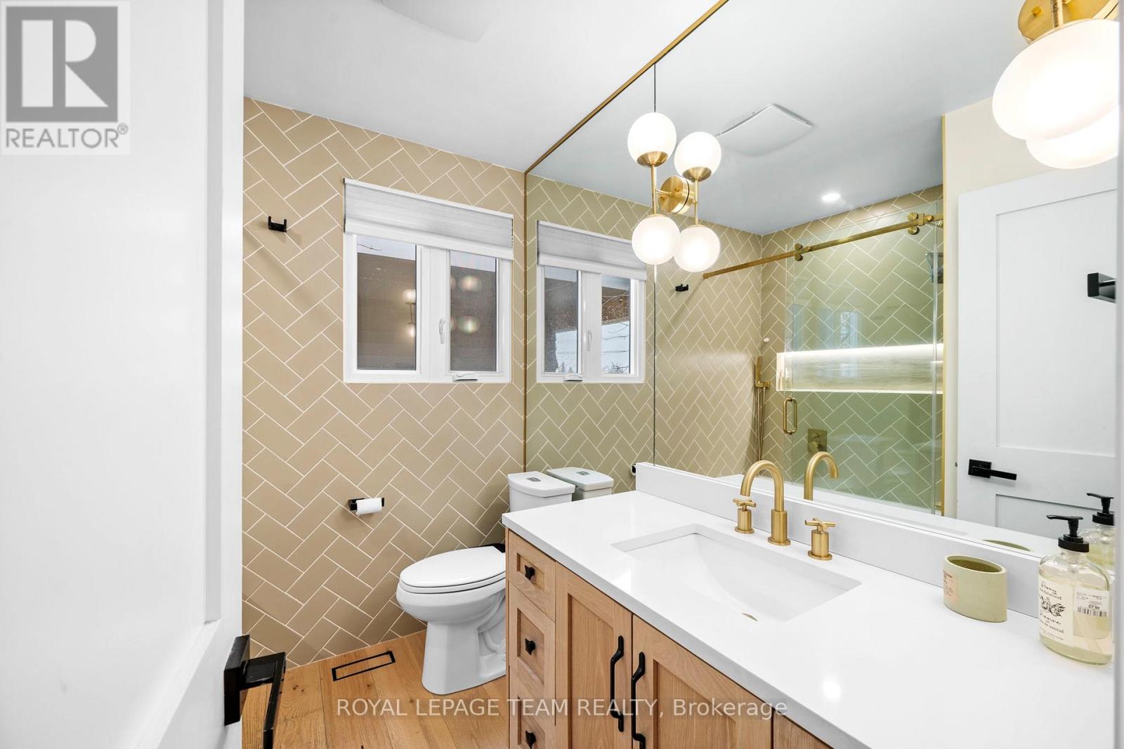 185 LACROIX AVENUE, Ottawa, Ontario, K1E1K2 — Photo 26