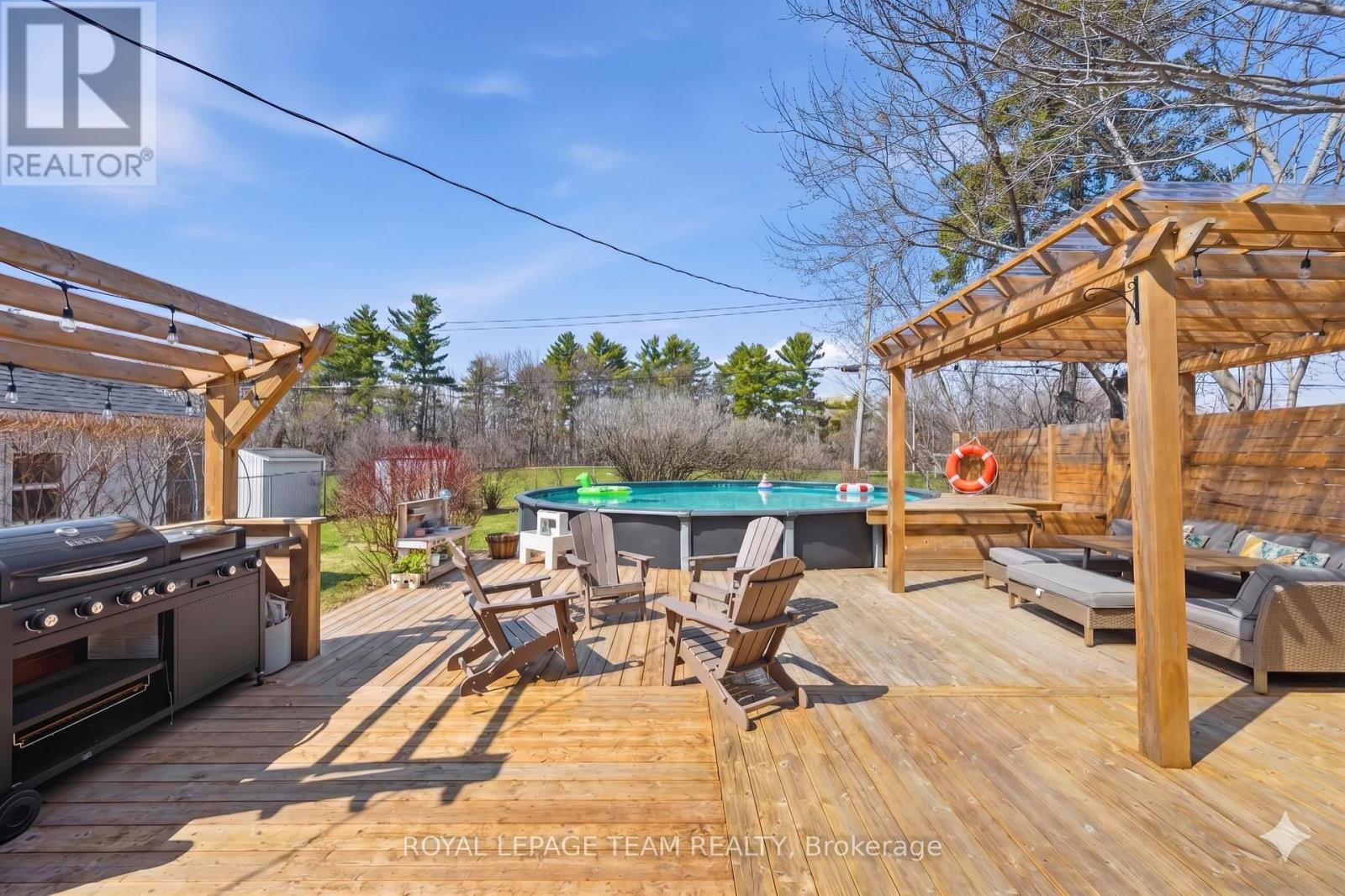 185 LACROIX AVENUE, Ottawa, Ontario, K1E1K2 — Photo 28