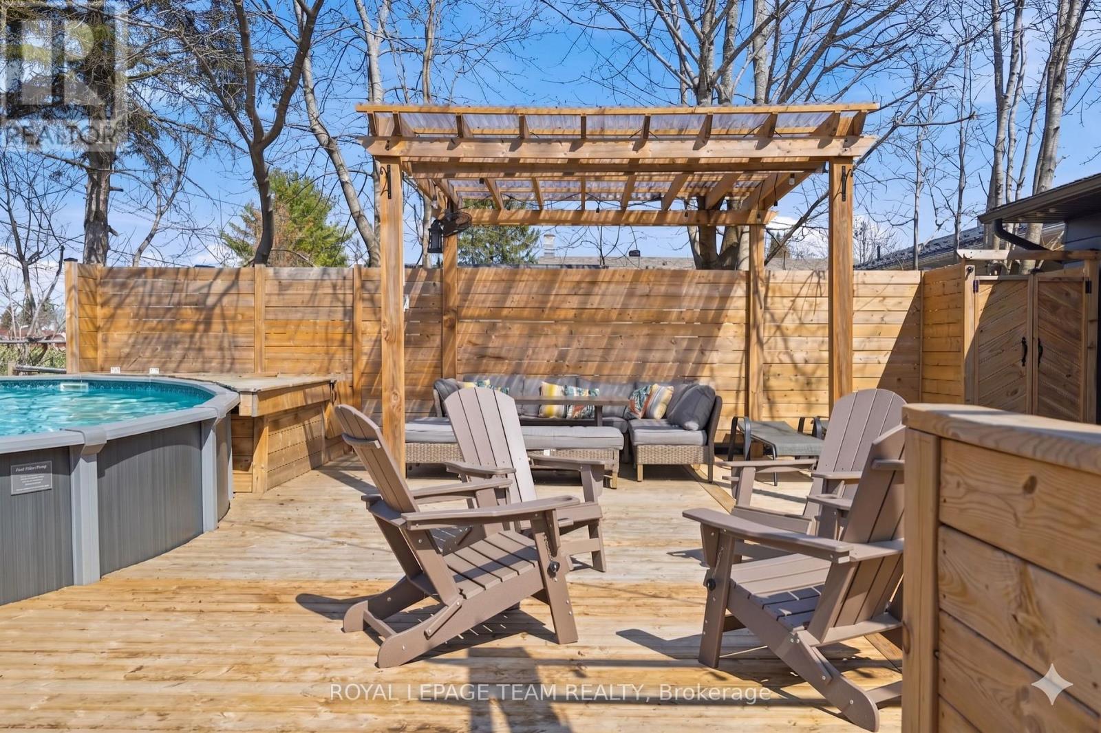 185 LACROIX AVENUE, Ottawa, Ontario, K1E1K2 — Photo 32