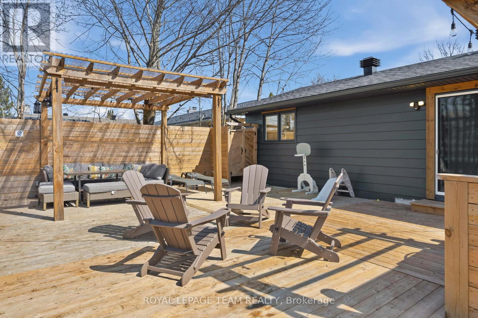 185 LACROIX AVENUE, Ottawa, Ontario, K1E1K2 — Photo 33