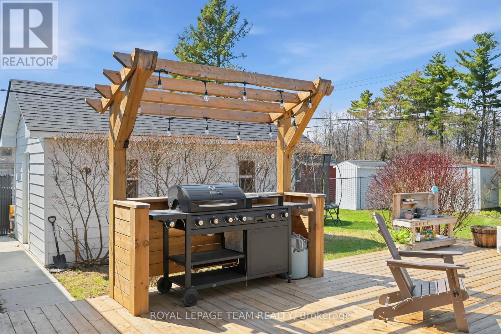 185 LACROIX AVENUE, Ottawa, Ontario, K1E1K2 — Photo 34