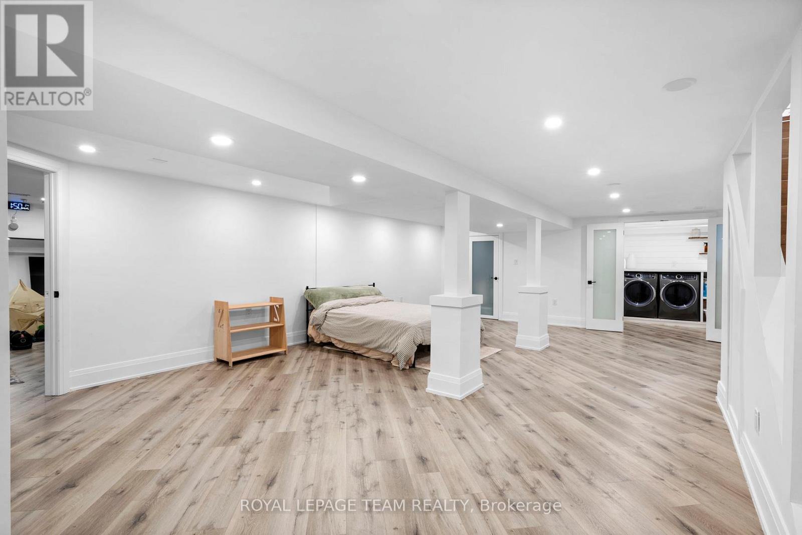 185 LACROIX AVENUE, Ottawa, Ontario, K1E1K2 — Photo 38