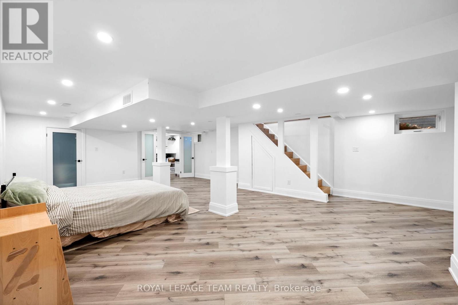 185 LACROIX AVENUE, Ottawa, Ontario, K1E1K2 — Photo 39