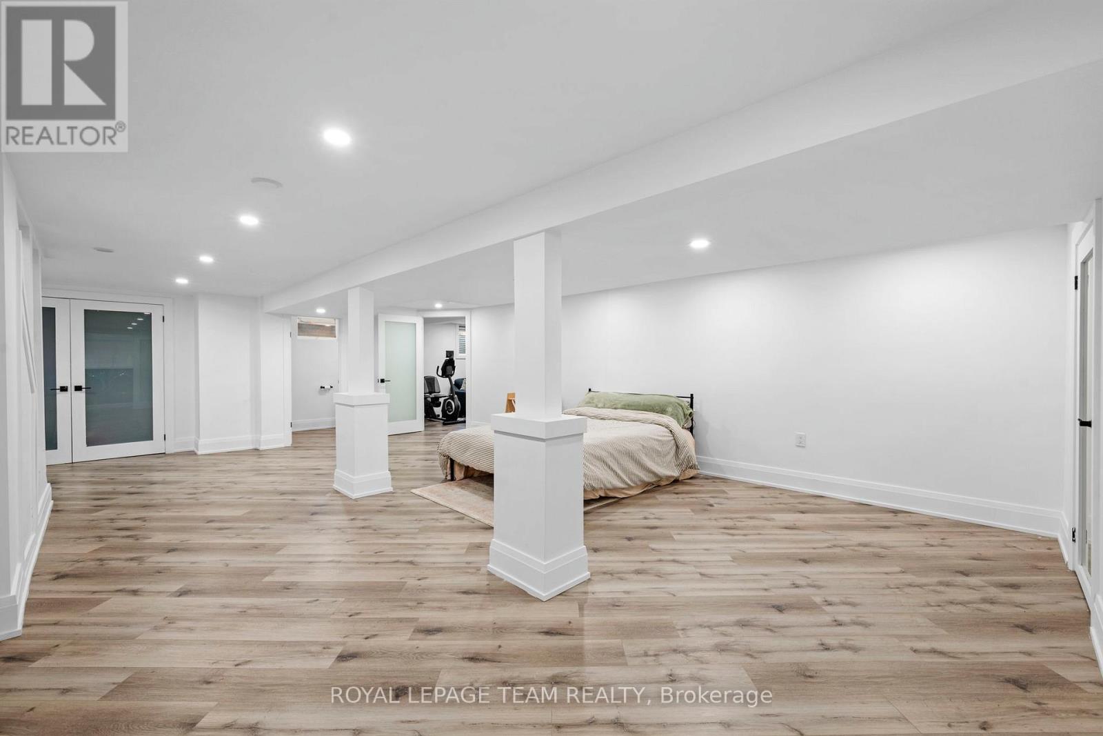 185 LACROIX AVENUE, Ottawa, Ontario, K1E1K2 — Photo 40