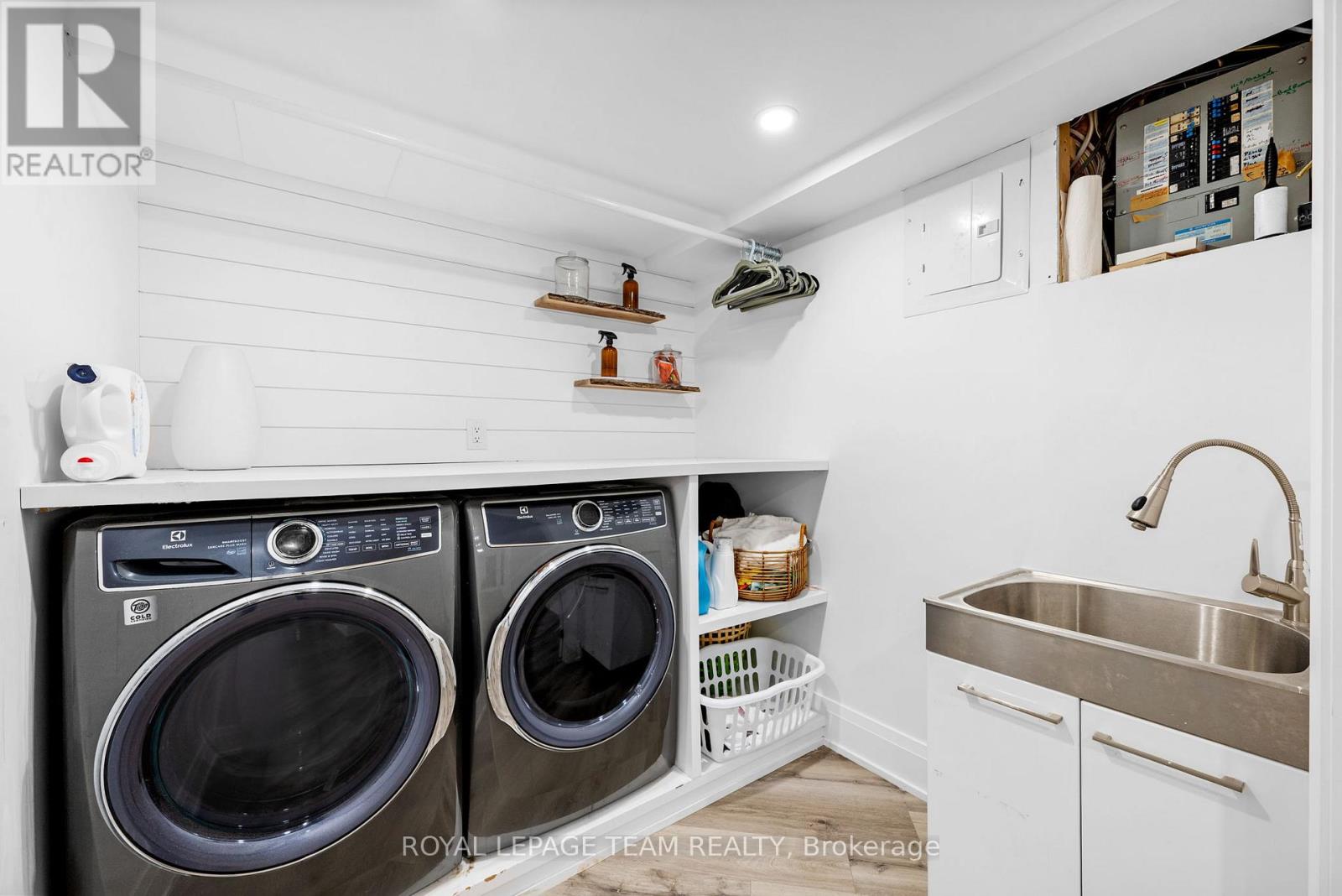 185 LACROIX AVENUE, Ottawa, Ontario, K1E1K2 — Photo 41