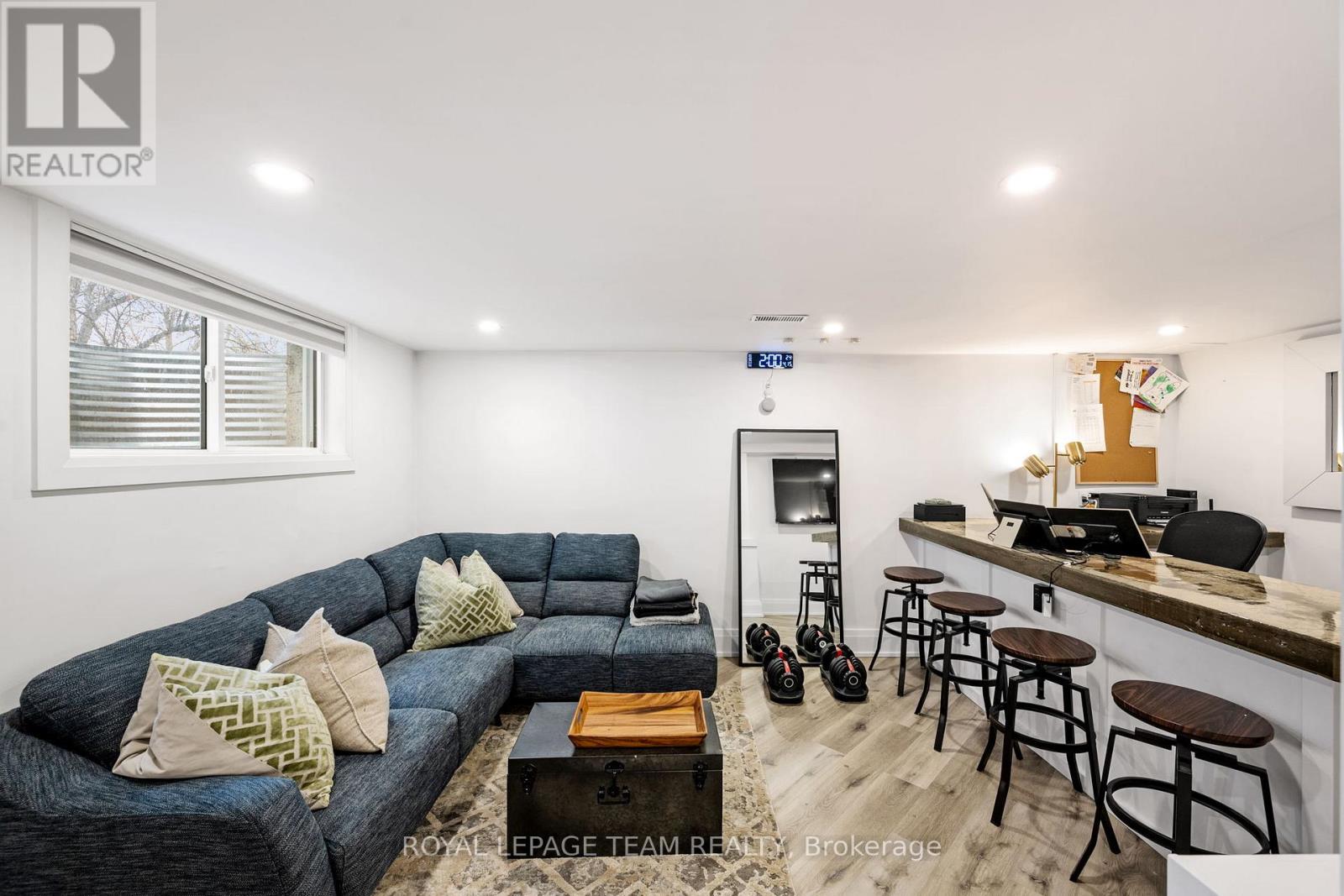 185 LACROIX AVENUE, Ottawa, Ontario, K1E1K2 — Photo 42